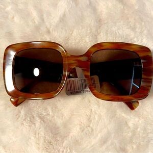 Burberry sunglasses brand new no box